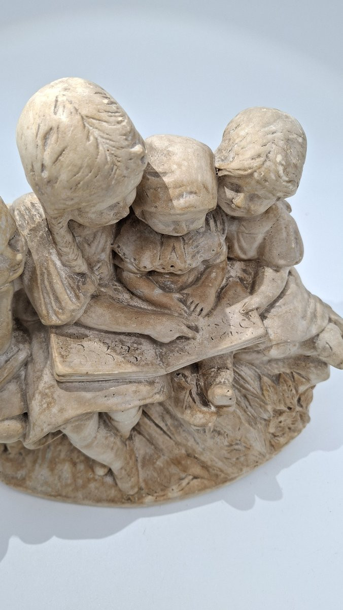 Children's Reading Lesson-photo-6