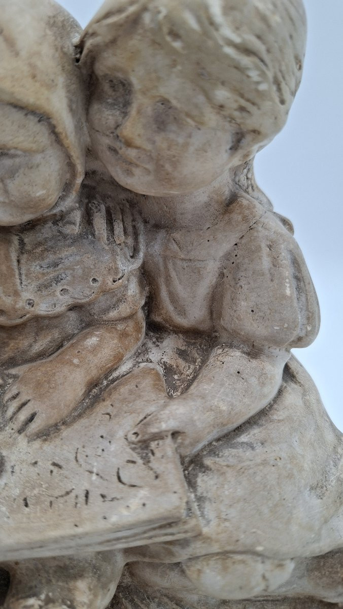 Children's Reading Lesson-photo-7