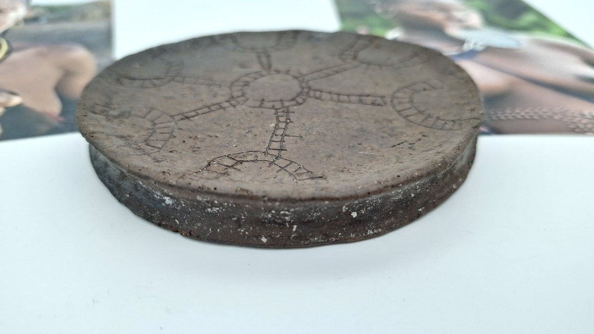 labret mursi ethnique  authentique-photo-4