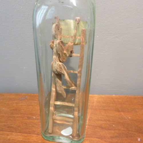 A.A. S’abstenir collection de bouteilles animées-photo-4