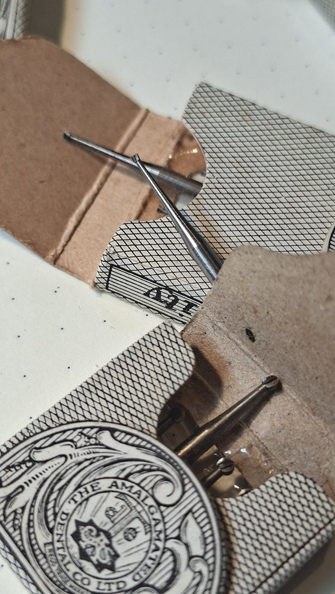 English Strawberries, No Longer-photo-3