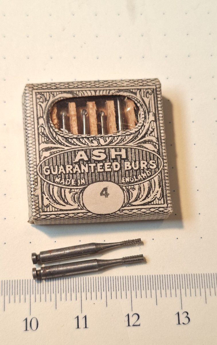 English Strawberries, No Longer-photo-4