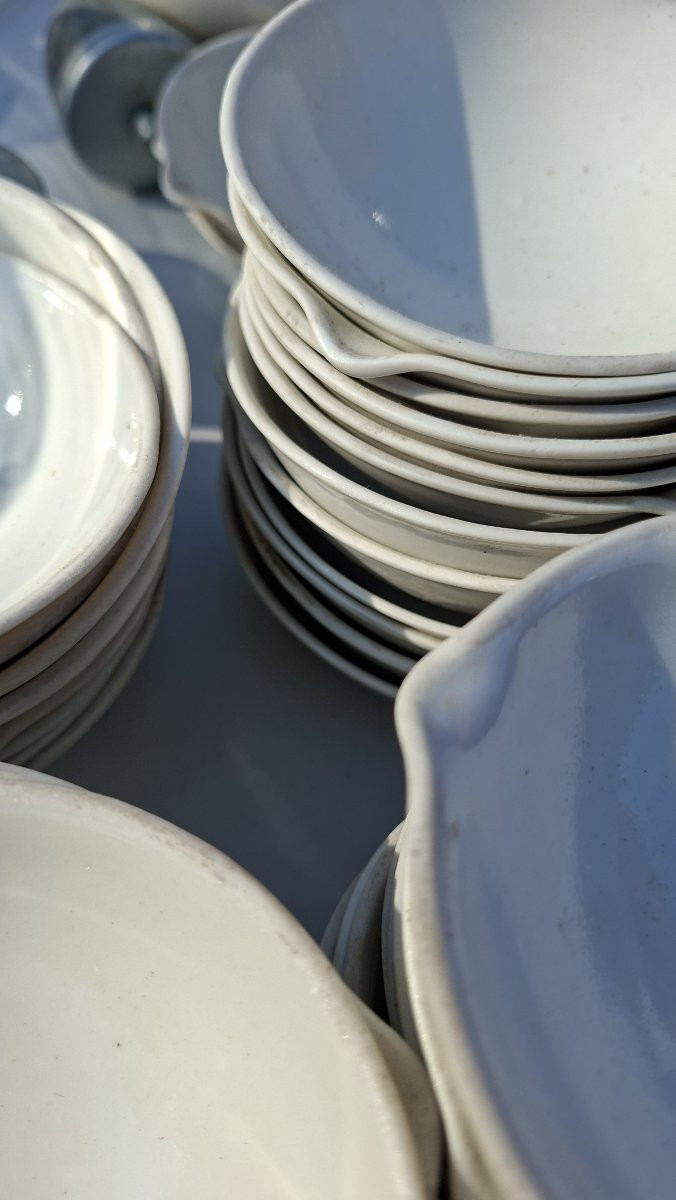 du labo en cuisine-photo-2