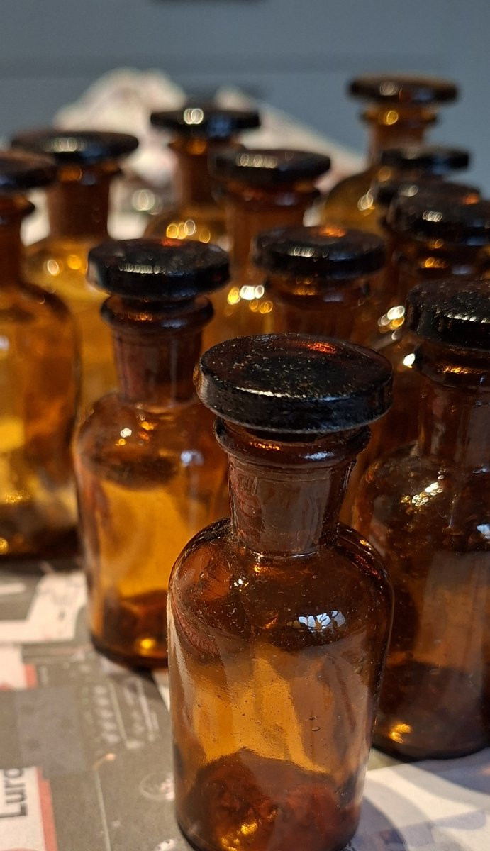 du labo en cuisine-photo-4