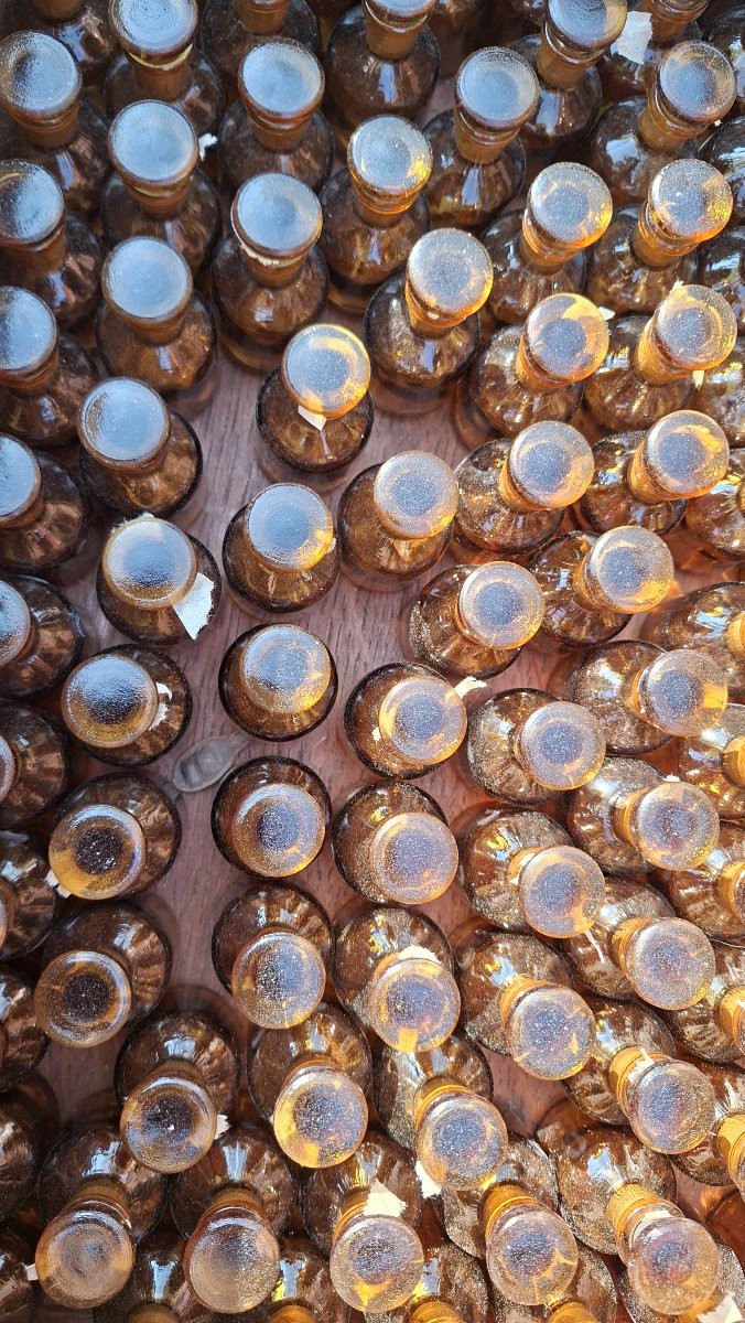 du labo en cuisine-photo-1