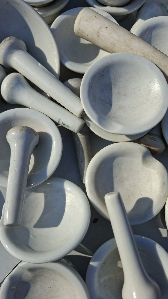 du labo en cuisine-photo-2