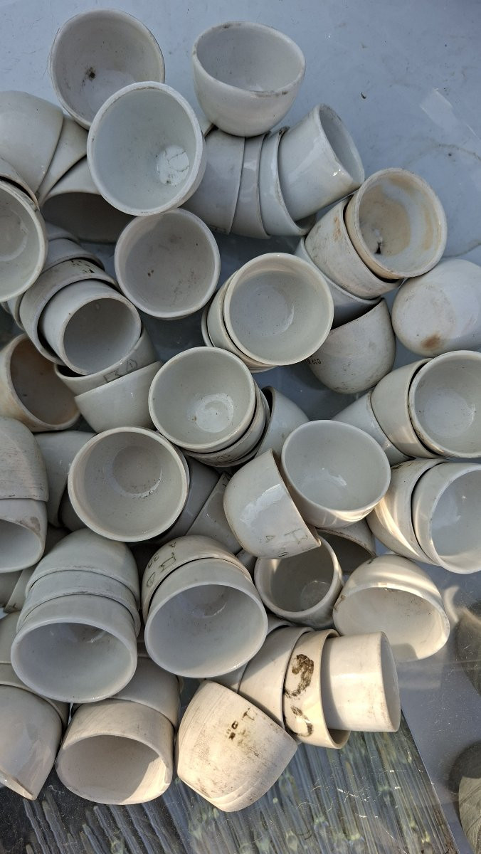 du labo en cuisine-photo-3