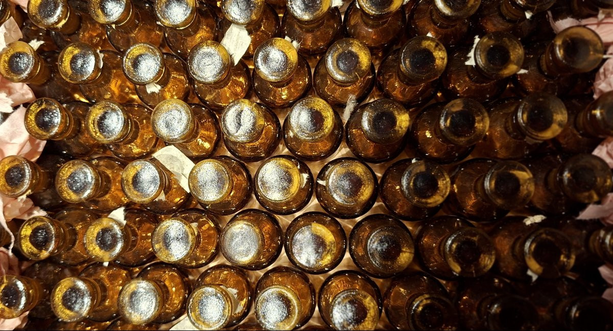 du labo en cuisine-photo-5