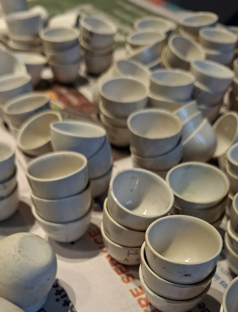 du labo en cuisine-photo-6