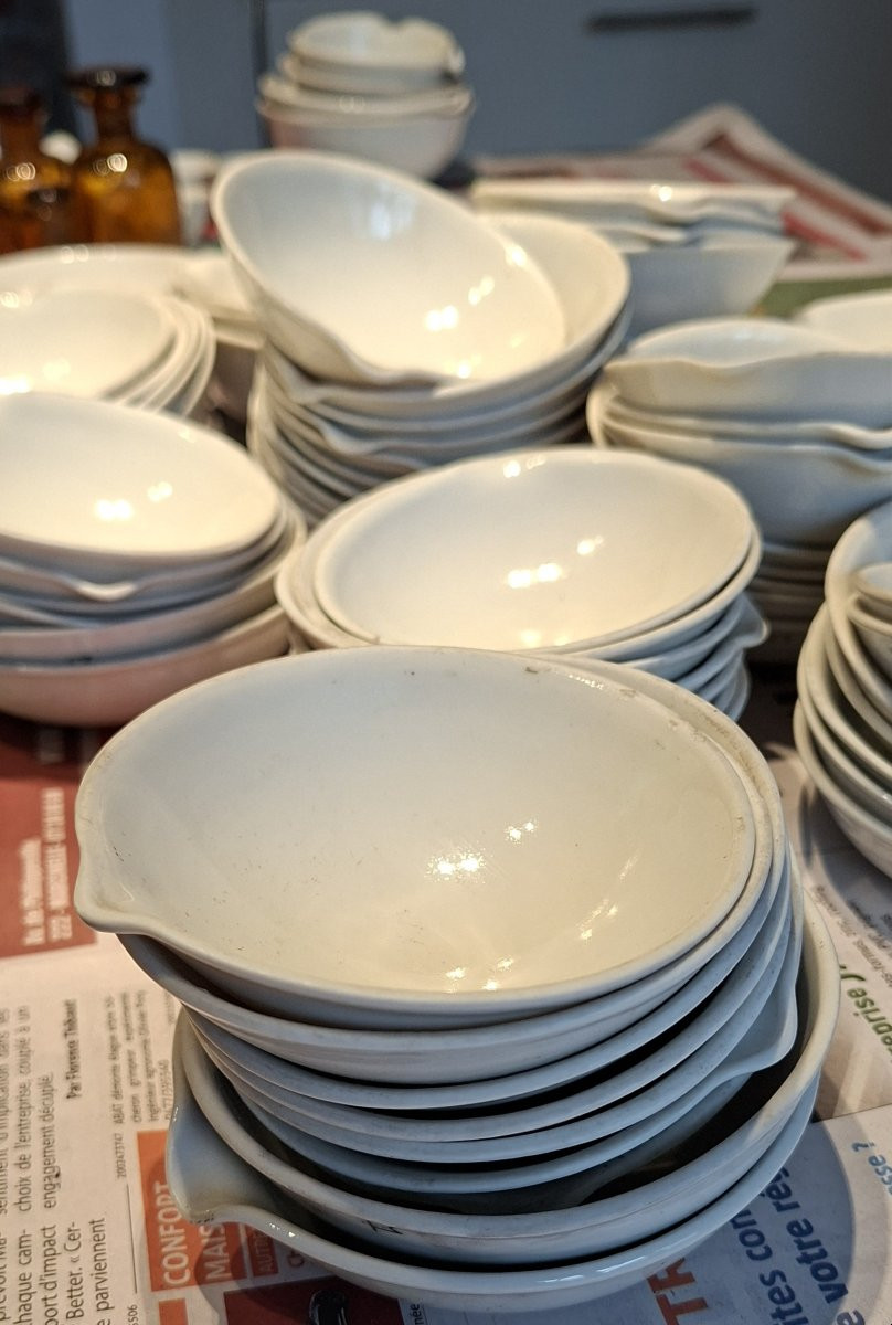 du labo en cuisine-photo-7