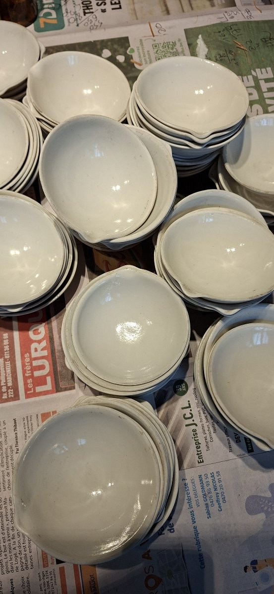 du labo en cuisine-photo-8