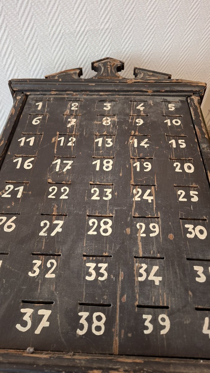 Ecot Du Saoul-photo-2