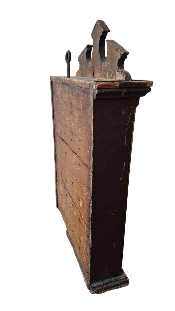 Ecot Du Saoul-photo-4