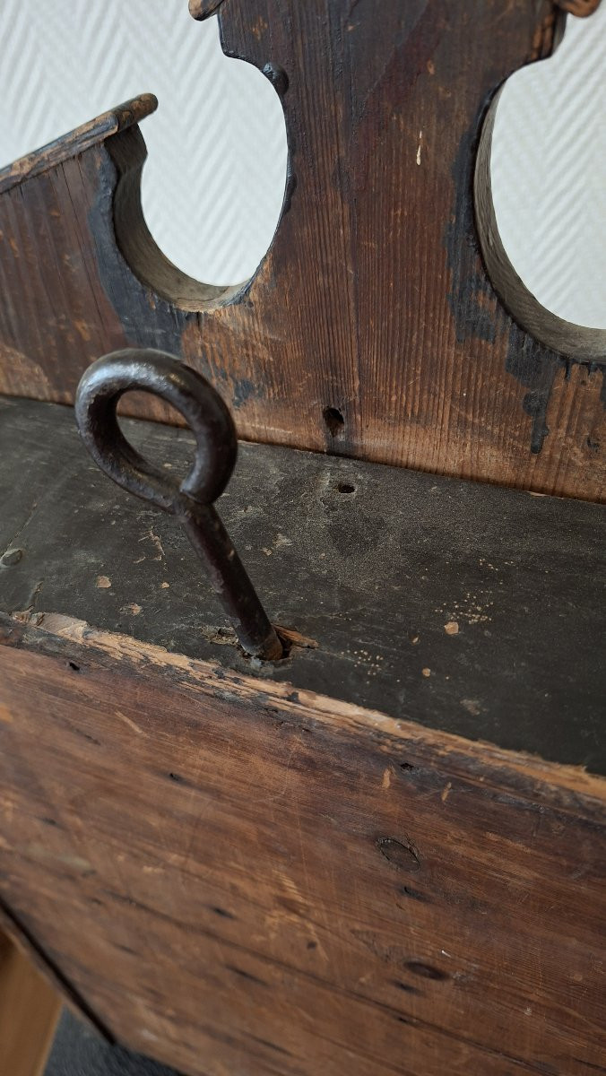 Ecot Du Saoul-photo-5