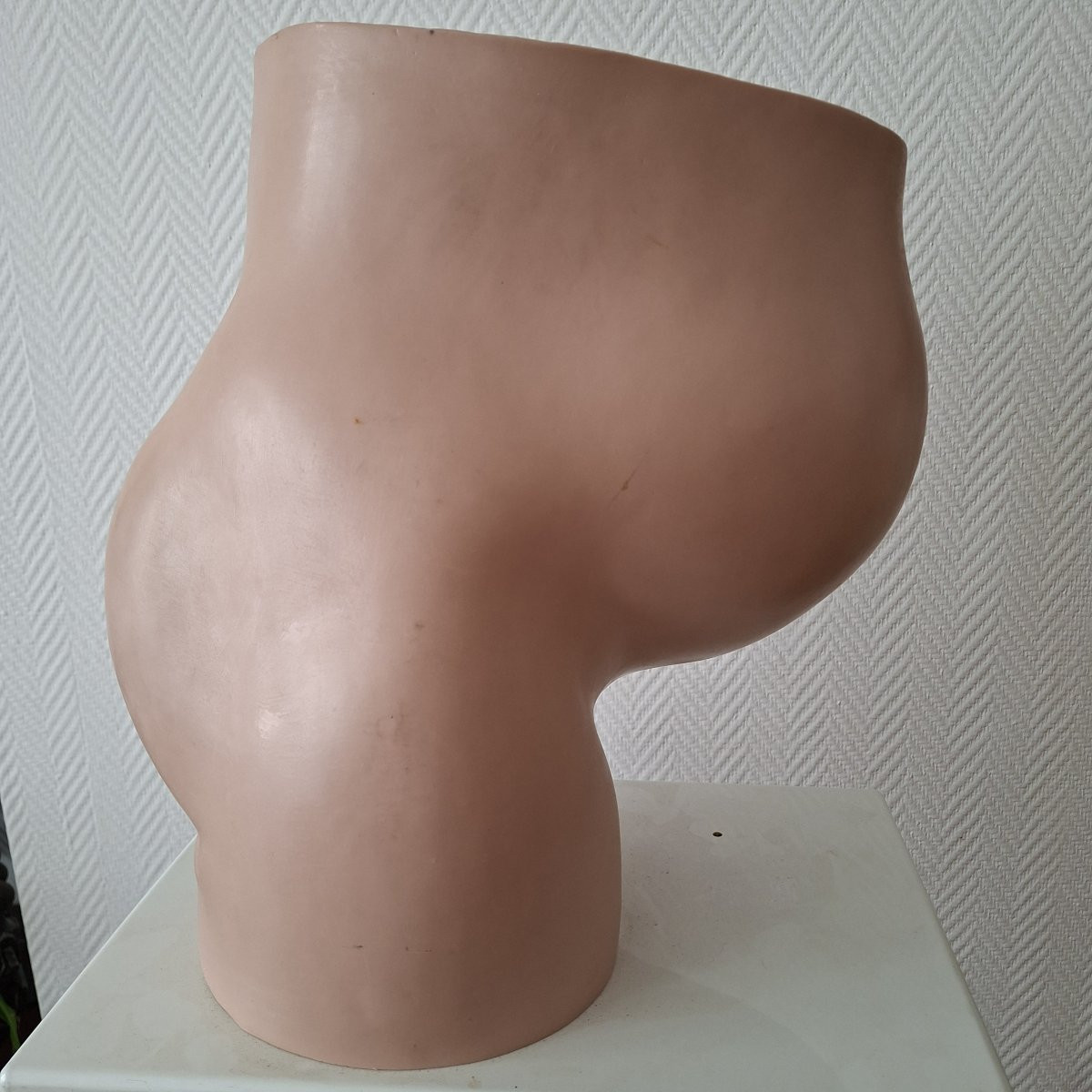 3d Obstetrical Baby-photo-3