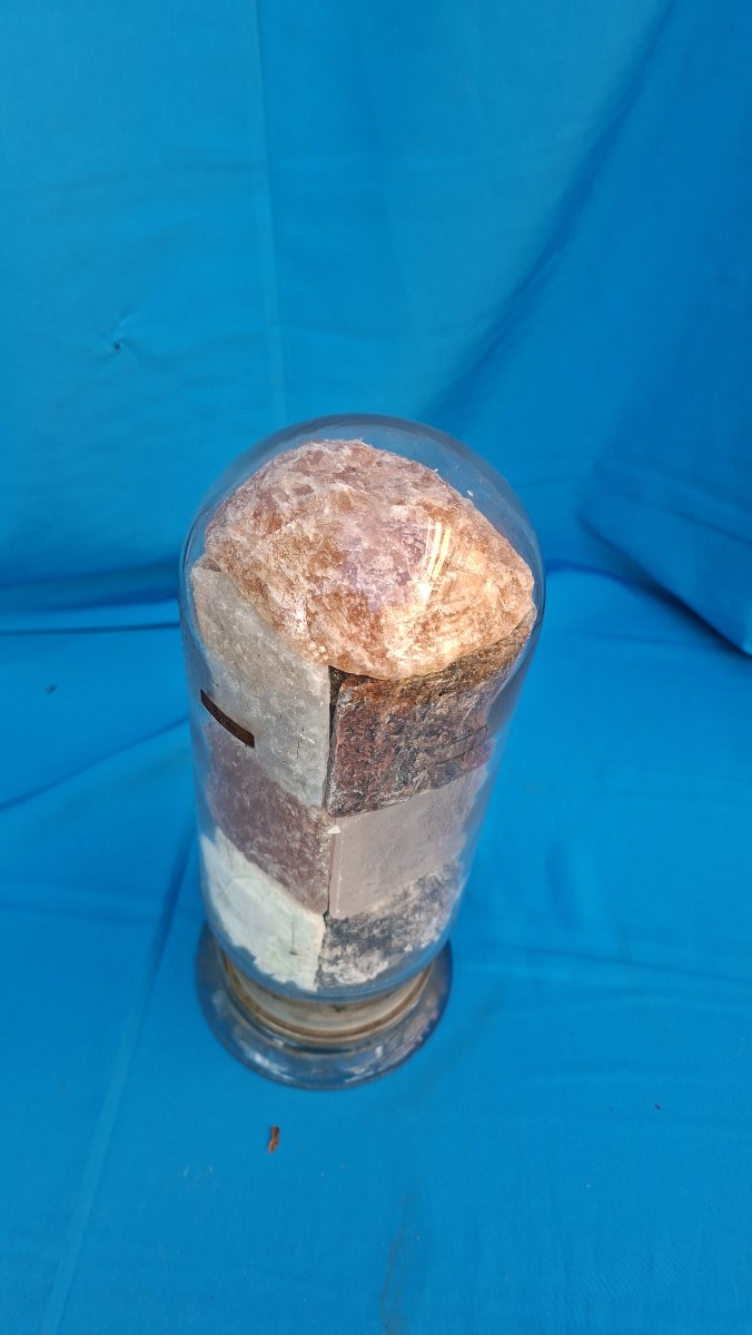 Extracts From Salt Mines....-photo-3