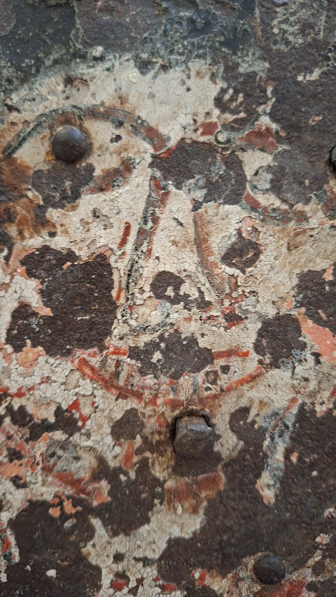 Cible Art: A Truly Unique Experience-photo-4