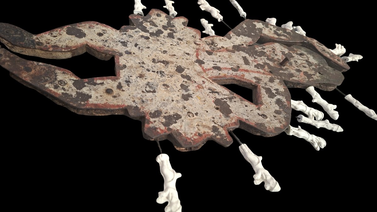 Cible Art: A Truly Unique Experience-photo-4