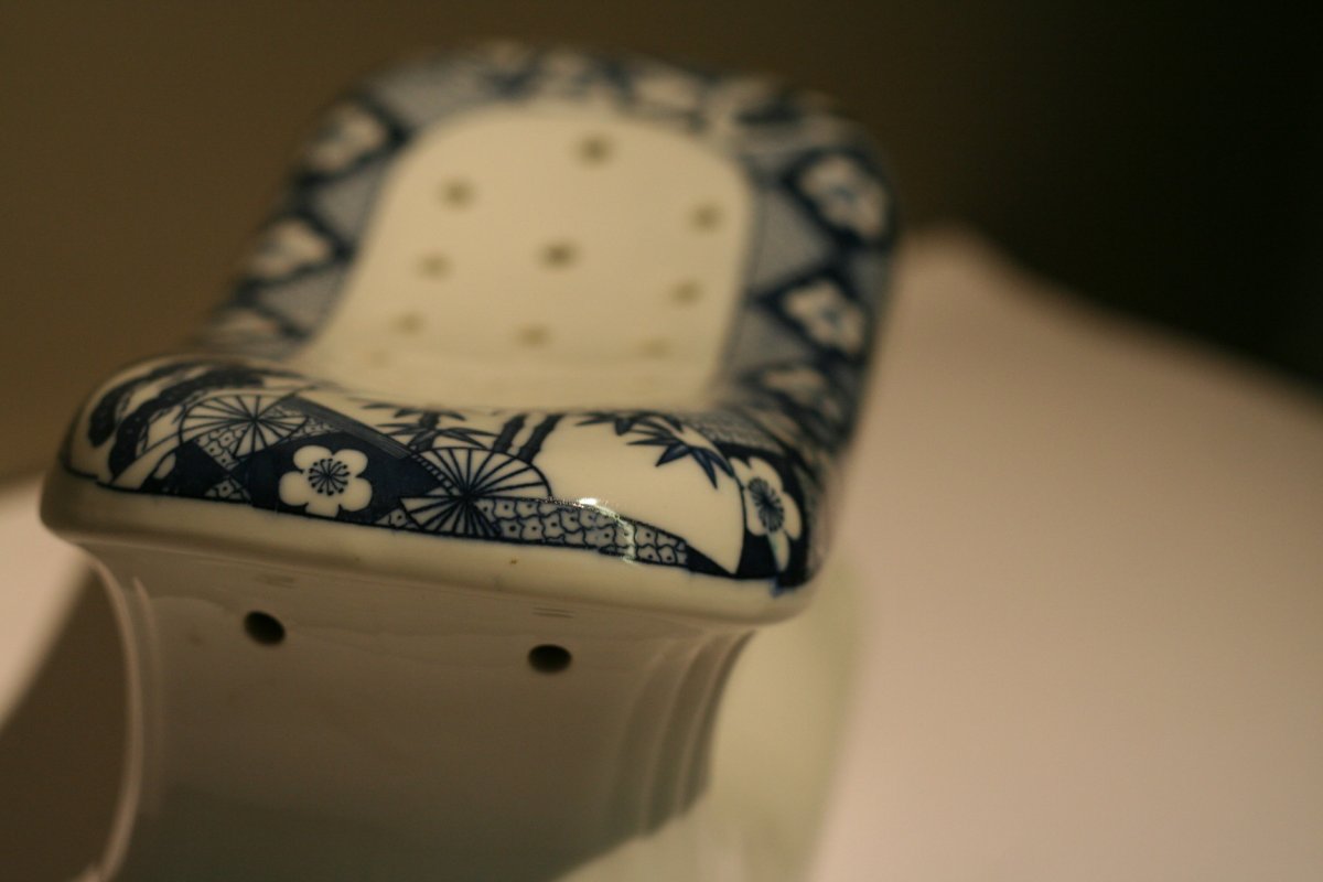 Geisha Pillow-photo-2