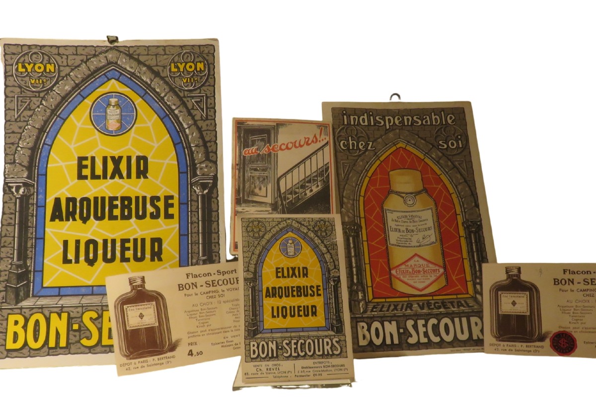 Advertising... Collector
