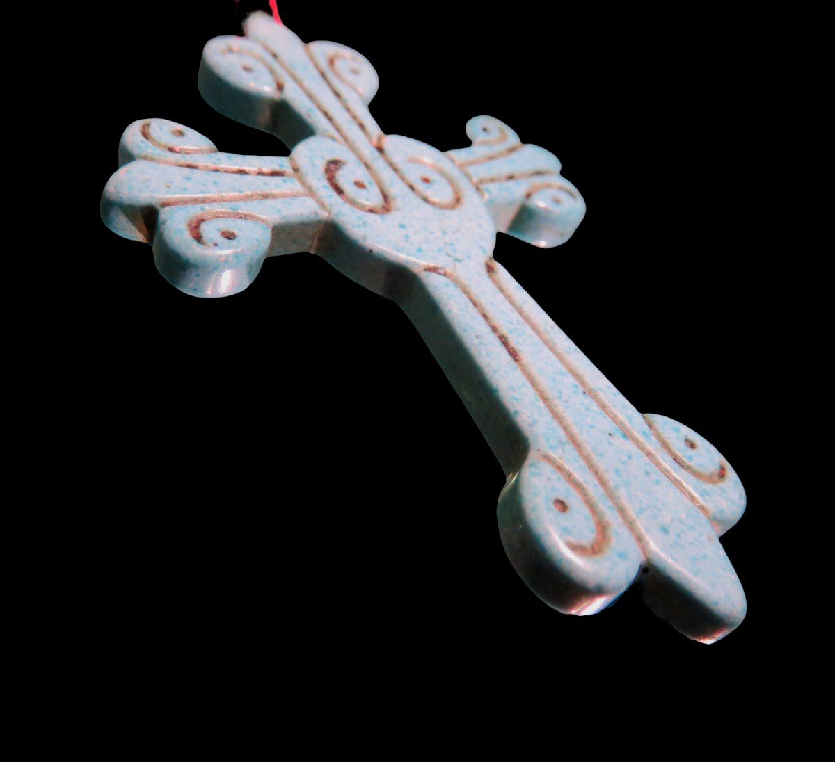 Turquoise Hopi-photo-2