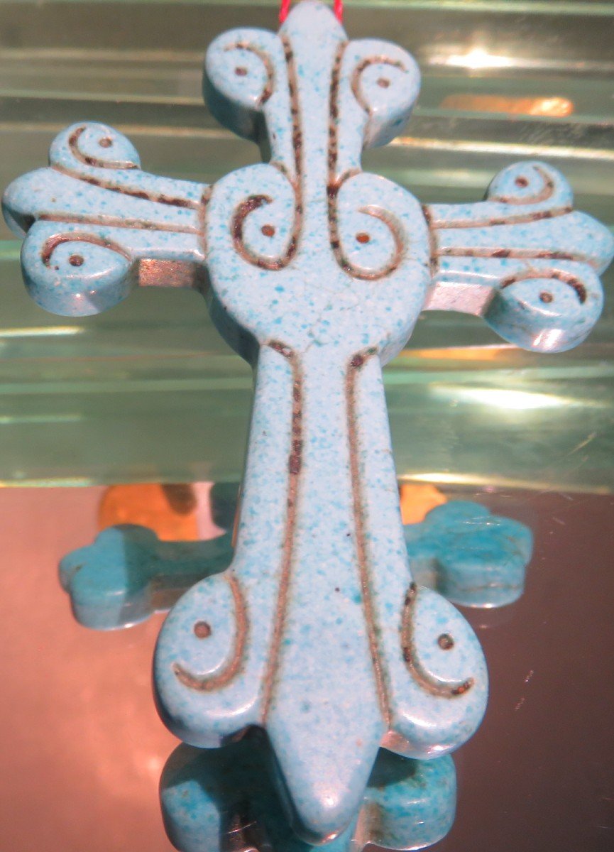 Turquoise Hopi-photo-1