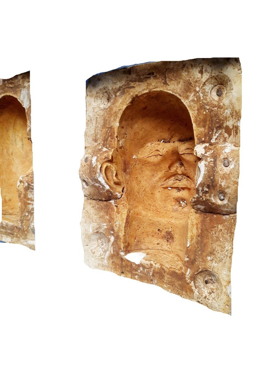 Tortured Moulds...-photo-4