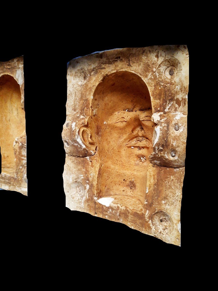 Tortured Moulds...-photo-1