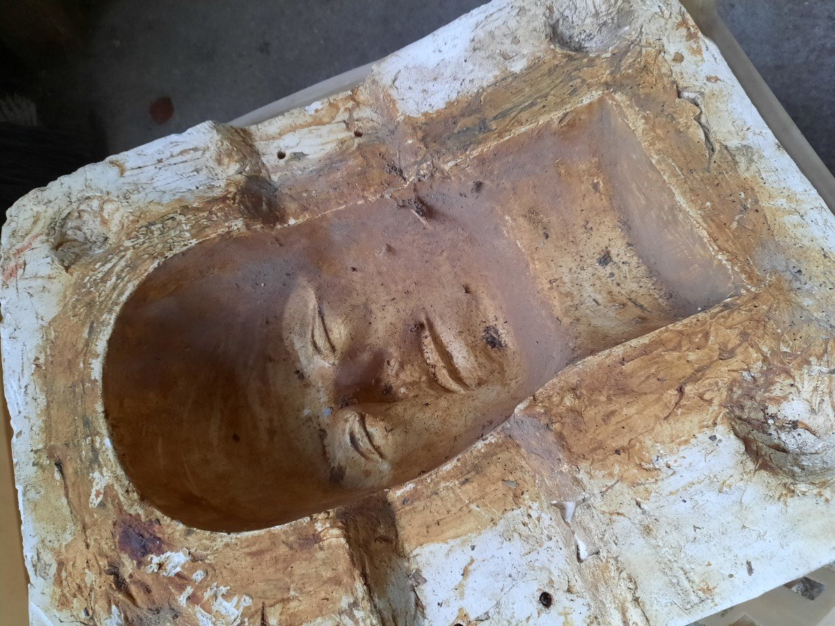 Tortured Moulds...-photo-7