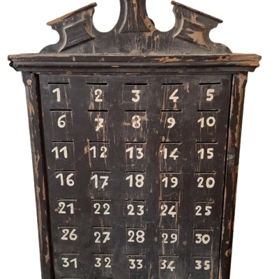 Premiere-Image-1740874