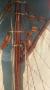 1516049-67e3bbacf1d16.jpg