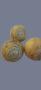 1519326-67e96581708c9.jpg
