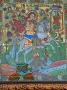 1529373-67fe2914dcc21.jpg