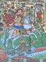 1529373-alb-67fe297a8eec7.jpg