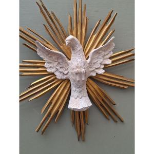 Et Si C 'etait Le Saint Esprit