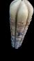 1772406-6a2195f0cd3c1.jpg
