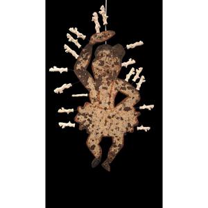 Cible Art: A Truly Unique Experience