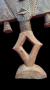 1821066-6aa6bdc1a9da4.jpg