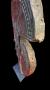 1821066-alb-6aa6bdc1cce42.jpg