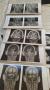 1822695-alb-6aaa9cd4e40b9.jpg