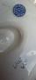 1838968-alb-6ad0e94927f43.jpg