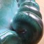 1838991-alb-6ad0ec020dc3c.jpg