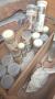 1839750-alb-6ad244be48aac.jpg