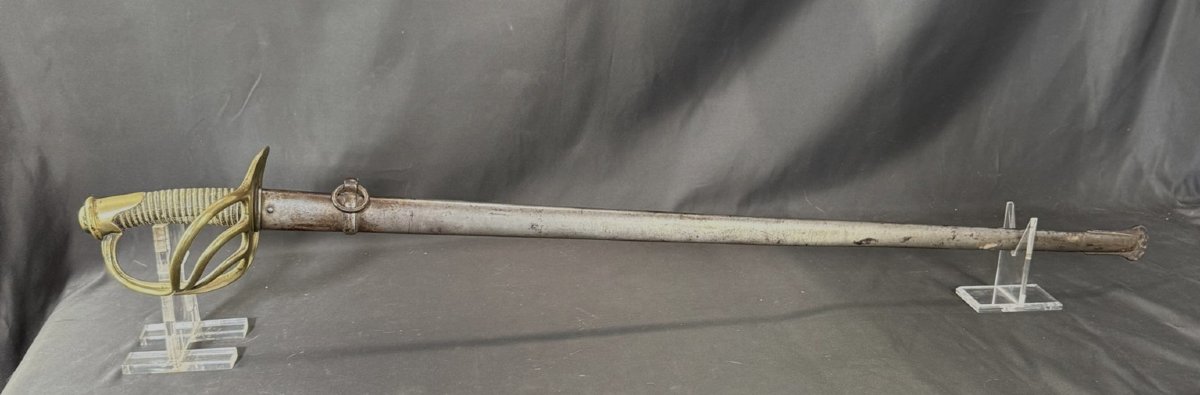 sabre de dragon 1854-82-photo-2