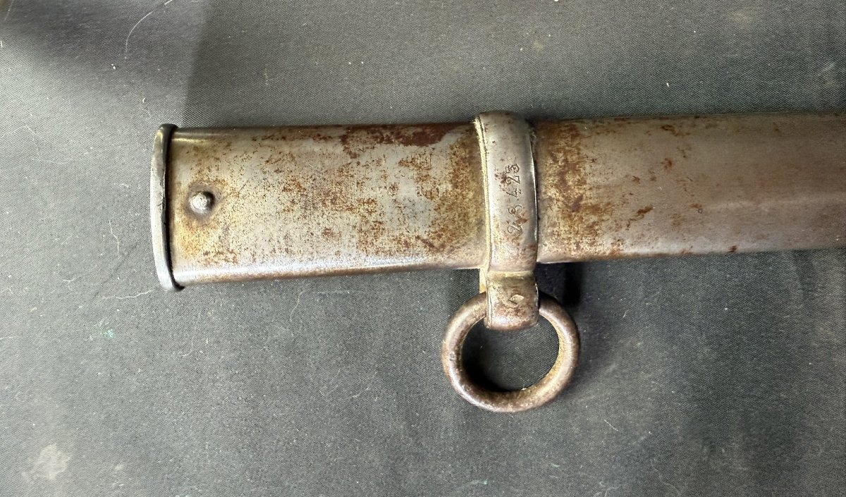 sabre de dragon 1854-82-photo-1