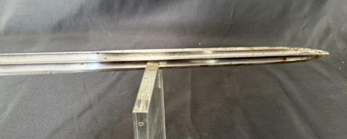 sabre de dragon 1854-82-photo-3