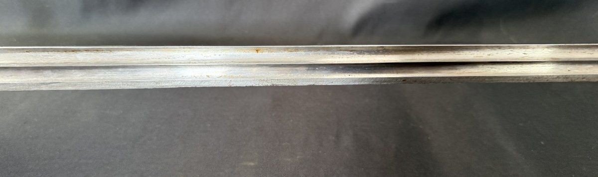 sabre de dragon 1854-82-photo-4