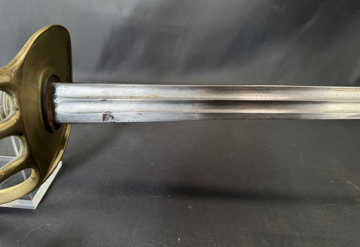 sabre de dragon 1854-82-photo-5
