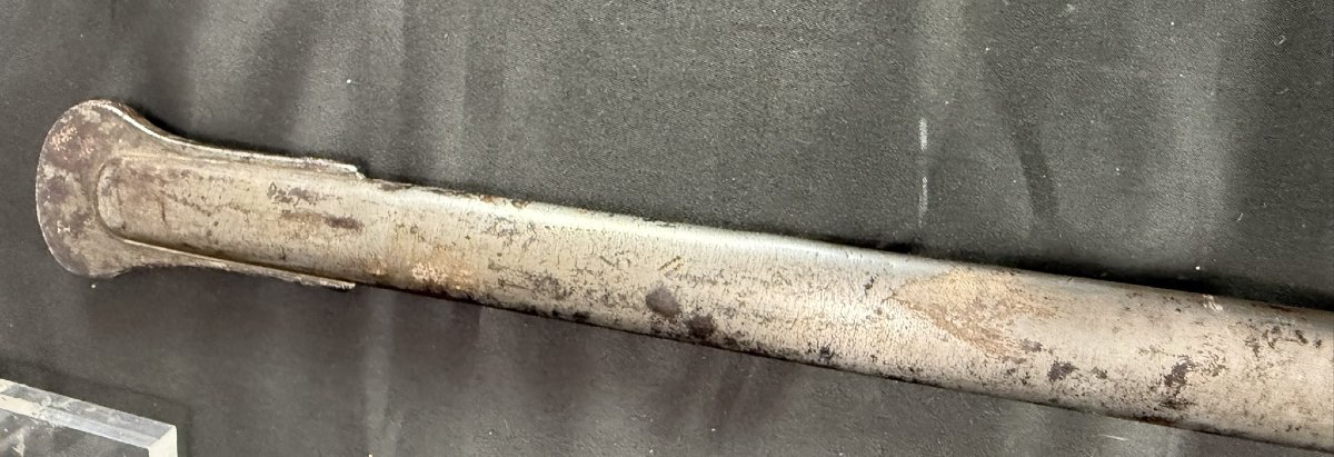 sabre de dragon 1854-82-photo-8