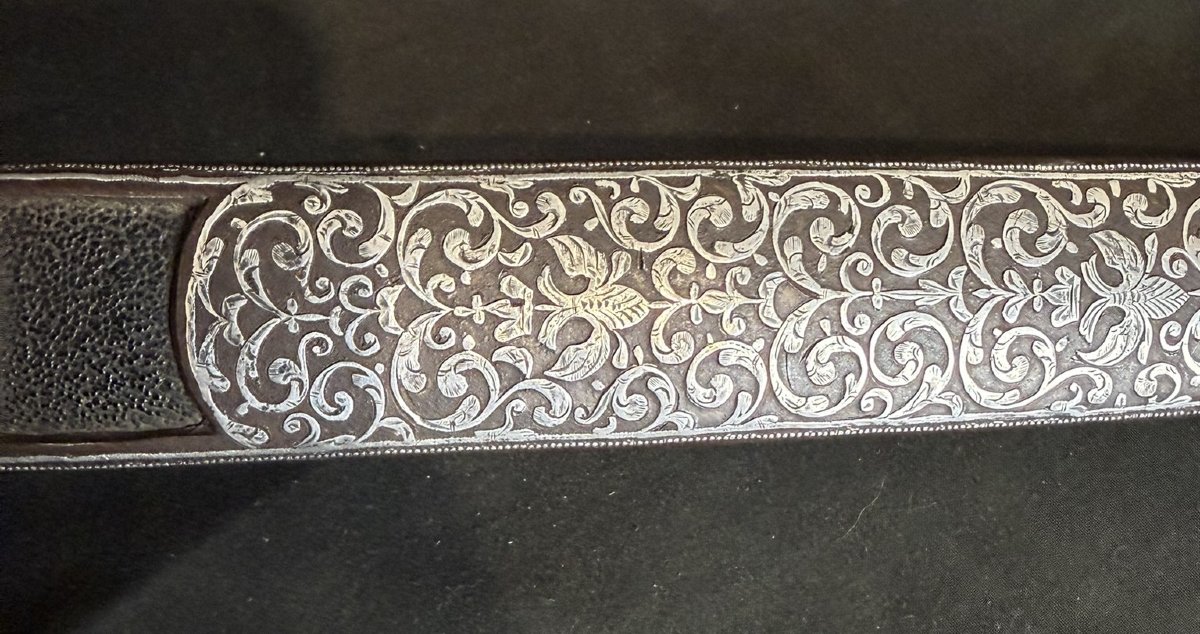 Stab Kinjal Imperial Russia-photo-4